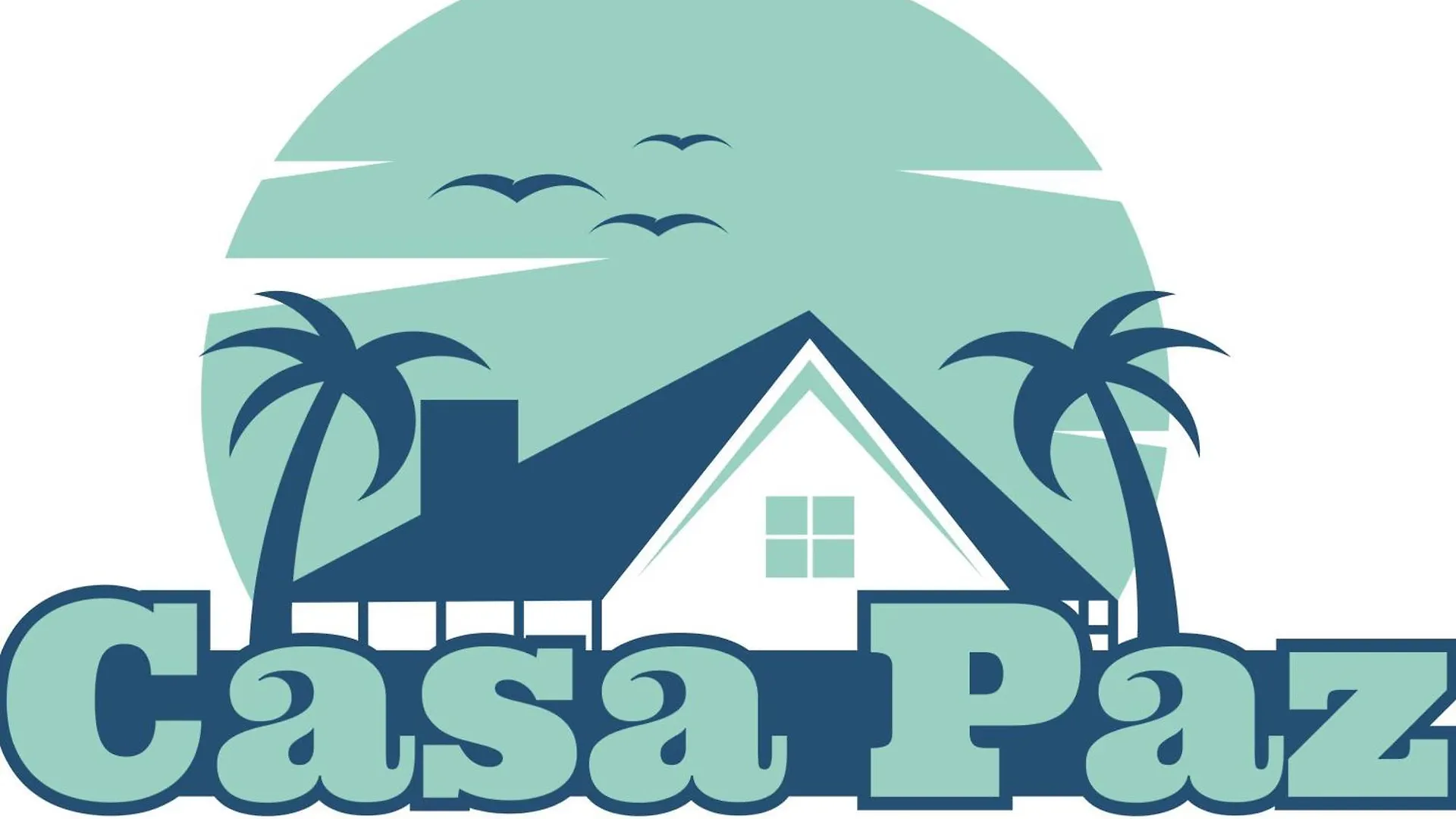 Casa Paz Διαμέρισμα Isla Mujeres